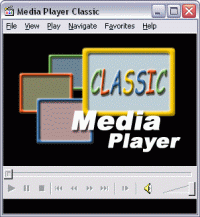 realplayer for xp